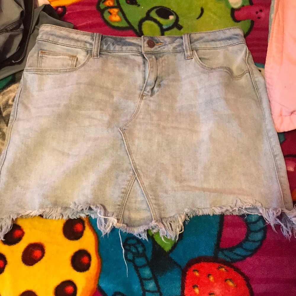 To Small - Picture 3 of 4